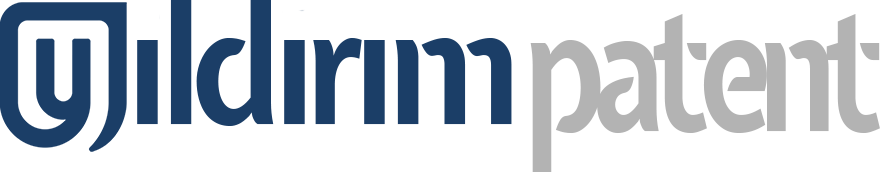 Yıldırım Patent