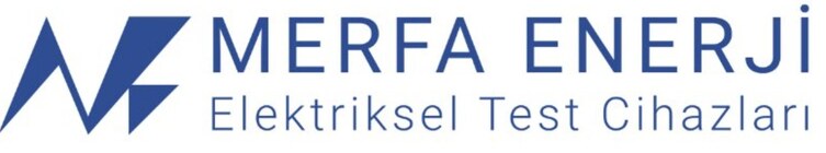 Merfa Enerji — Elektriksel Test Cihazları