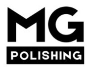 MG Polishing