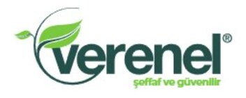 Verenel
